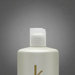 Imagen de Progresivo Kostume Zero Uno 500 ml