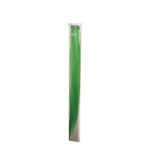 Imagen de Extension Capilar Baiding Verde Fluor