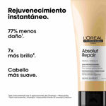 Imagen de Acondicionador Absolut Repair Reparacion Loreal Pro 750 ml