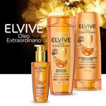Imagen de Aceite Elvive Oleo Extraordinario 100 ml