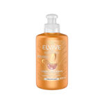 Imagen de Crema de Peinar Elvive Oleo Extraordinario Coco 300 ml