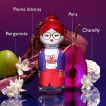 Imagen de Benetton Sisterland Stranger Things Edp 80 ml