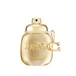 Imagen de Coach Gold Women Parfum 30 ml