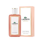 Imagen de Lacoste Original Femme Edp 100 ml