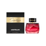 Imagen de Montblanc Signature Elixir Women Edp 50 ml