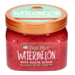 Imagen de Exfoliante Corporal Tree Hut Watermelon 510 g