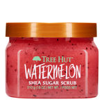 Imagen de Exfoliante Corporal Tree Hut Watermelon 510 g