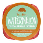 Imagen de Exfoliante Corporal Tree Hut Watermelon 510 g