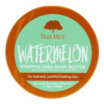 Imagen de Crema Corporal Tree Hut Watermelon 240 g