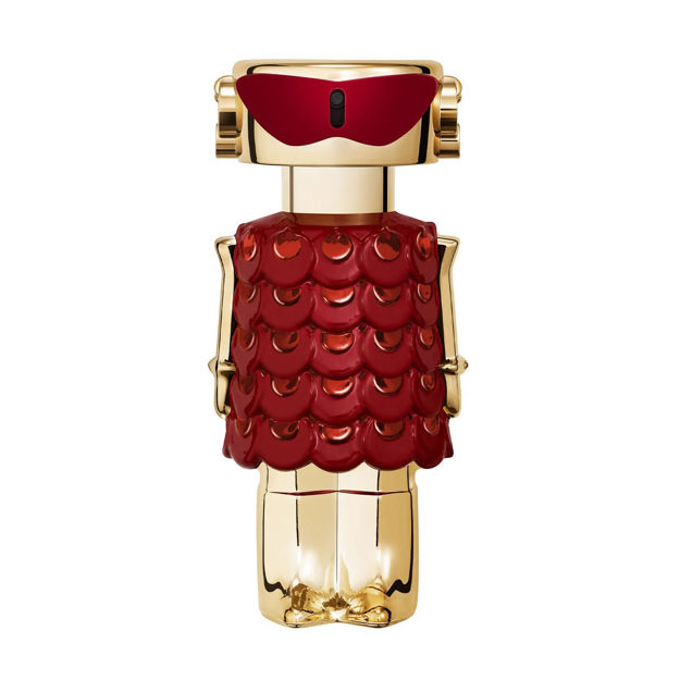 Imagen de Paco Rabanne Fame In Love Women Parfum Elixir 50 ml