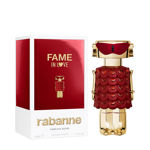Imagen de Paco Rabanne Fame In Love Women Parfum Elixir 50 ml