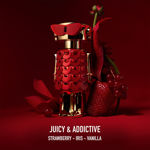 Imagen de Paco Rabanne Fame In Love Women Parfum Elixir 50 ml