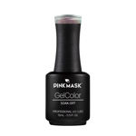 Imagen de Esmalte Semipermanente Pink Mask Mythology Gea