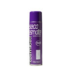 Imagen de Seca Esmalte Cosmibell  239 ml