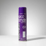 Imagen de Seca Esmalte Cosmibell  239 ml