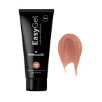 Imagen de Easy Gel Pink Mask Creamy Latte