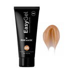 Imagen de Easy Gel Pink Mask Put Your Records On