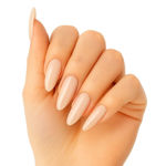 Imagen de Easy Gel Pink Mask Put Your Records On