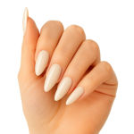 Imagen de Easy Gel Pink Mask Camel