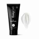 Imagen de Easy Gel Pink Mask Wedding Day