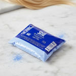 Imagen de Polvo Decolorante Dicarlo Still Quick White 30 gr