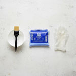 Imagen de Polvo Decolorante Dicarlo Still Quick White 30 gr