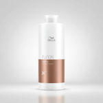Imagen de Shampoo Wella Fusion 1 lt