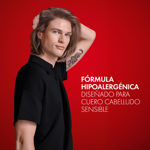 Imagen de Pack Reparador Dercos Vichy Collagen 17 30% off