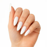 Imagen de Easy Gel Pink Mask 30 g White