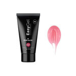 Imagen de Easy Gel Pink Mask 30 g Rapture Rose