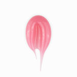 Imagen de Easy Gel Pink Mask 30 g Rapture Rose