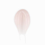 Imagen de Easy Gel Pink Mask 30 g Rosewater Pink