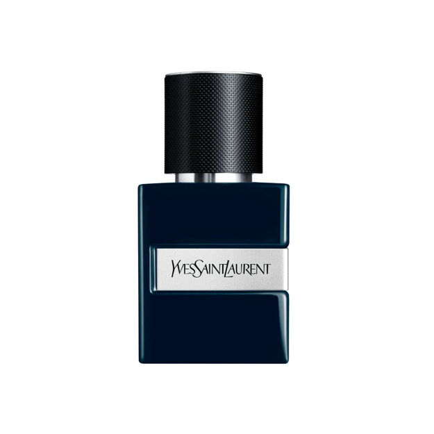 Imagen de YSL Y Men Le Parfum 40 ml