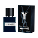 Imagen de YSL Y Men Le Parfum 40 ml