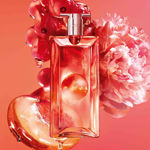 Imagen de Lancome Idole Peach N Roses Edp 100 ml