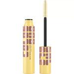 Imagen de Máscara Maybelline Colossal Bubble Brownish Black N°803
