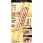 Imagen de Máscara Maybelline Colossal Bubble Brownish Black N°803