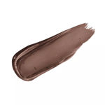 Imagen de Gel de Cejas Maybelline Super Lock Medium Brown N°257