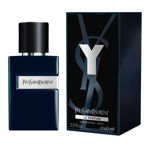 Imagen de YSL Y Men Le Parfum 60 ml