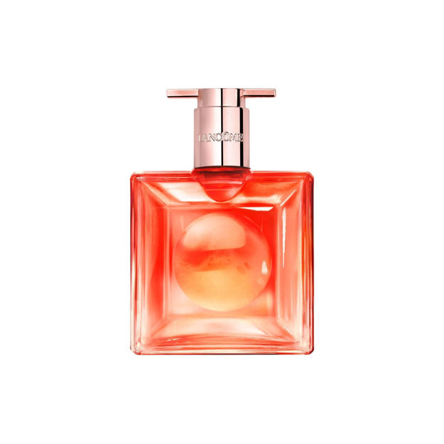 Imagen de Lancome Idole Peach N Roses Edp 25 ml