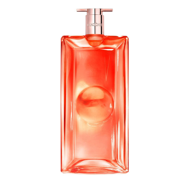 Imagen de Lancome Idole Peach N Roses Edp 100 ml