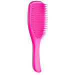 Imagen de Cepillo Tangle Teezer The Ultimate Detangler Runway Pink