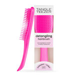 Imagen de Cepillo Tangle Teezer The Ultimate Detangler Runway Pink