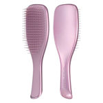 Imagen de Cepillo Tangle Teezer The Ultimate Detangler Mauve Copper
