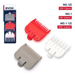 Imagen de Peines para Maquina de Corte Evok