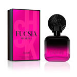 Imagen de Shakira Fucsia Elixir Women Edp 50 ml