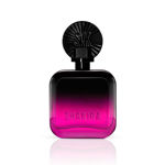 Imagen de Shakira Fucsia Elixir Women Edp 80 ml
