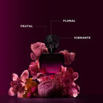 Imagen de Shakira Fucsia Elixir Women Edp 80 ml