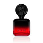 Imagen de Shakira Rojo Elixir Women Edp 50 ml
