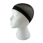 Imagen de Gorra para el Cabello Evok 2 unidades